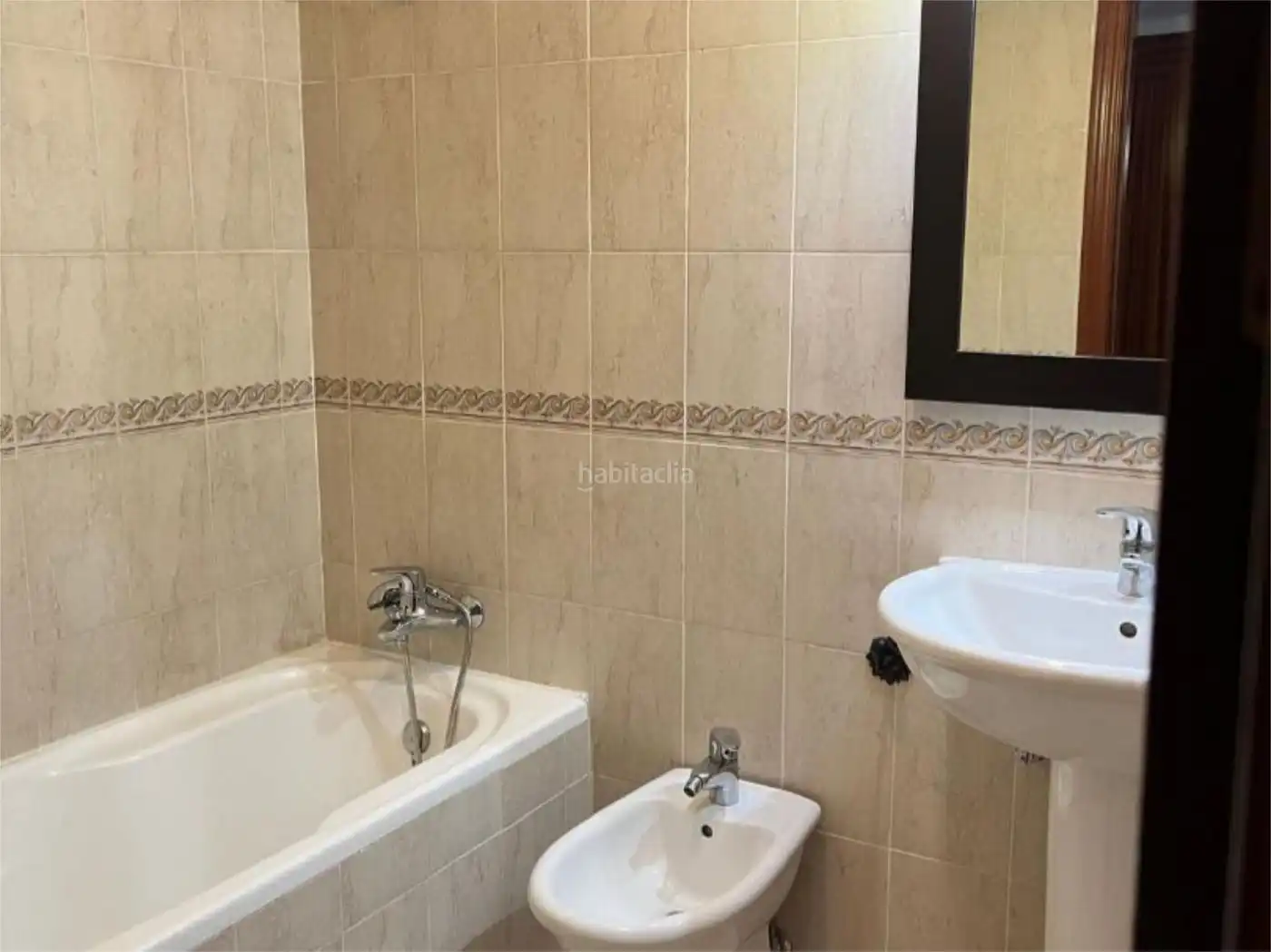 Wohnung mit Aufzug zur Miete in Cañada Real Mestas 23, imagen 9