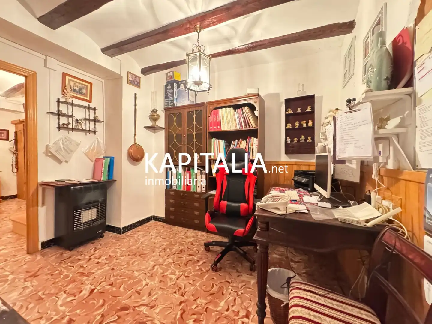 House for sale in L'Orxa / Lorcha, imagen 14