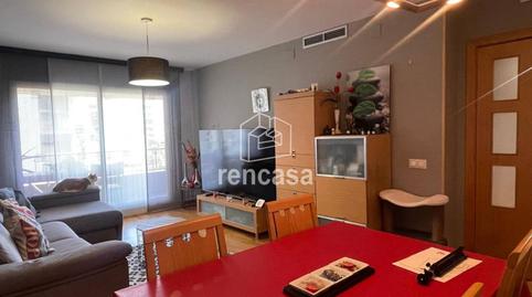 Foto 2 de Pis en venda a Vilaller, Cappont, Lleida