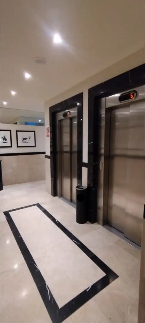 Piso con piscina en venta en Nueva Andalucía, imagen 78