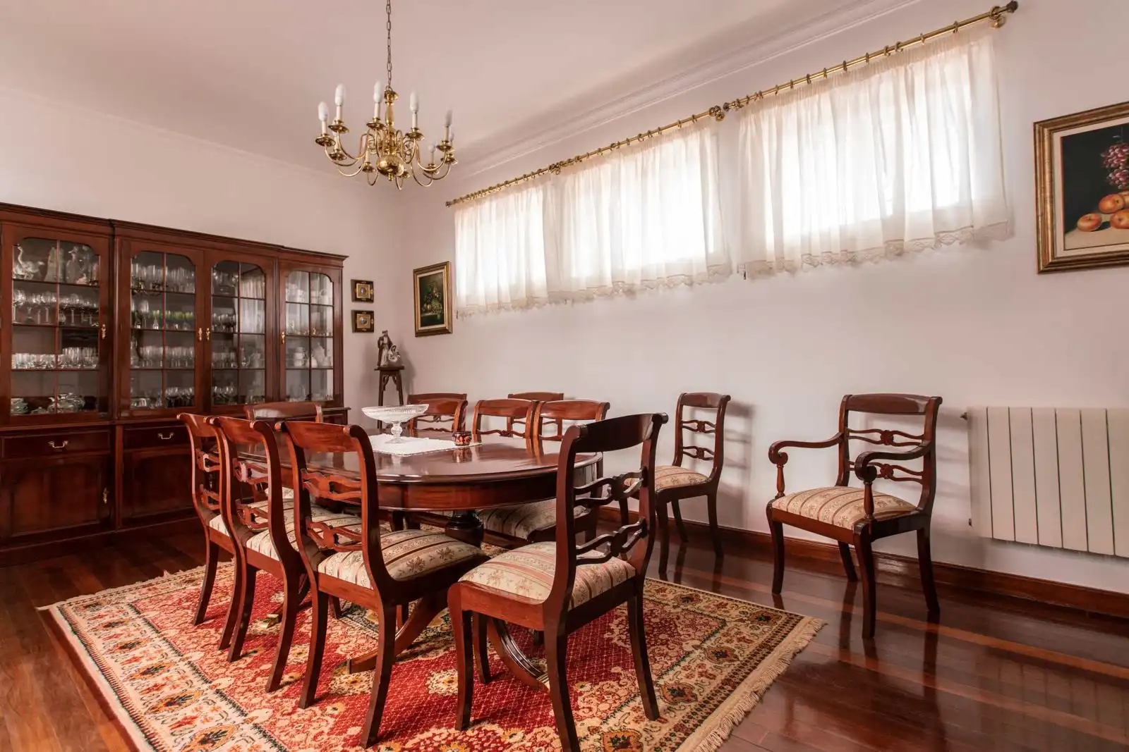 Houses for sale in Calle Domingo González Pérez, 2, Los Baldíos - Geneto - Guajara
