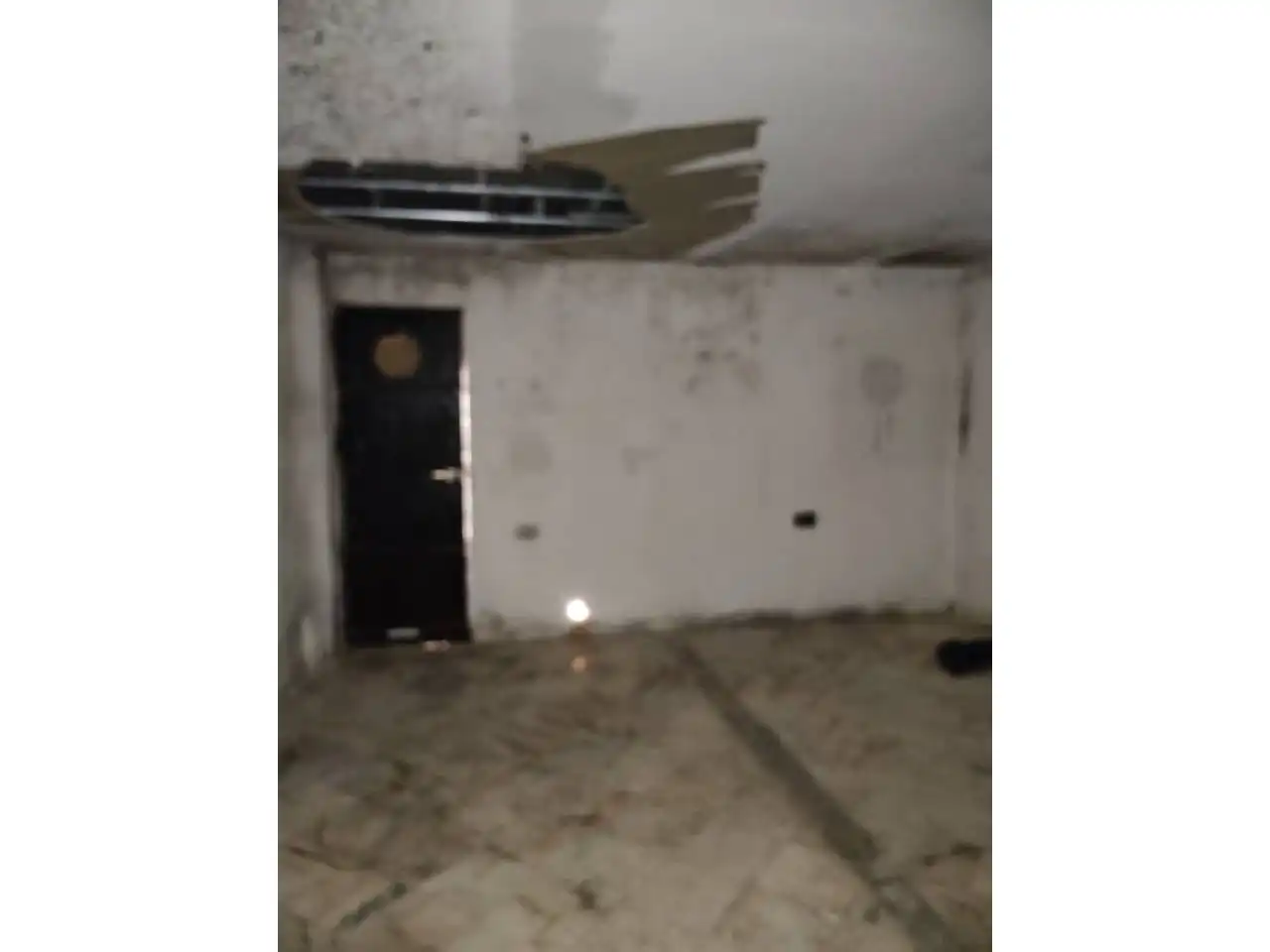 Casa adosada en venta en Cantillana