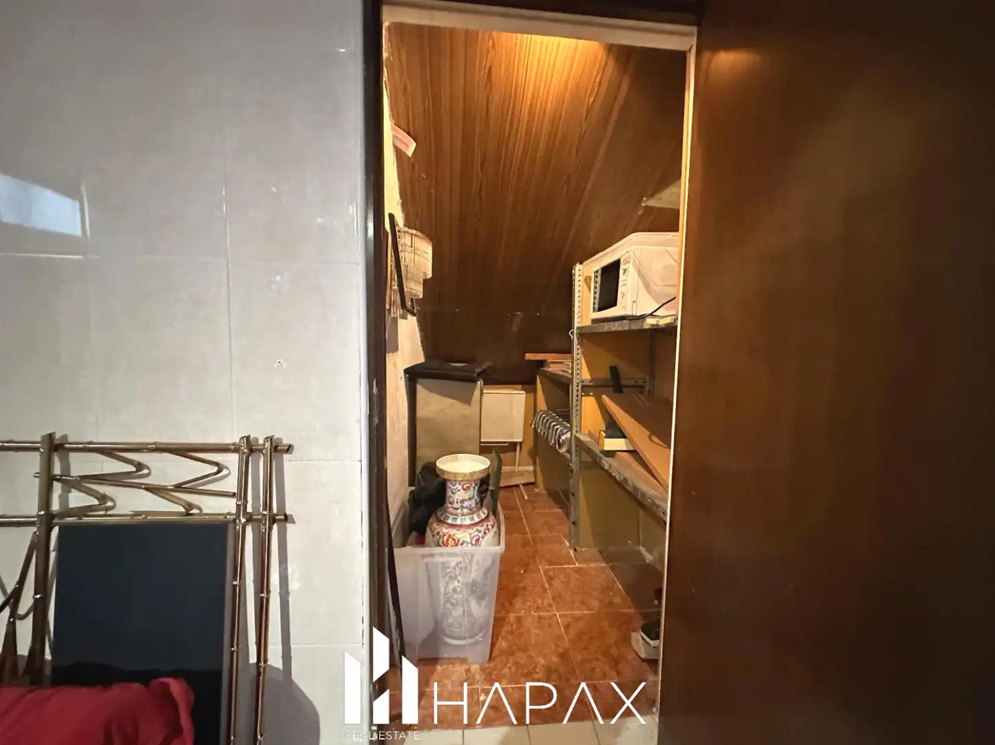 Casa o xalet en venda en Cabrerizos amb Calefacció i Jardí privat