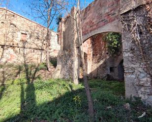 Residential for sale in Girona Capital