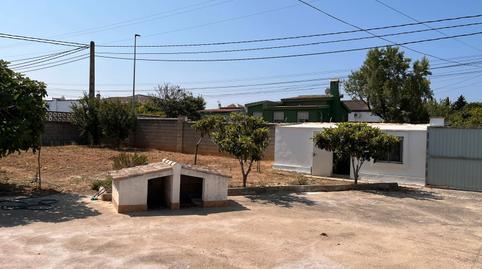 Foto 5 de Casa o chalet en venta en Los Franceses – La Vega, Cádiz