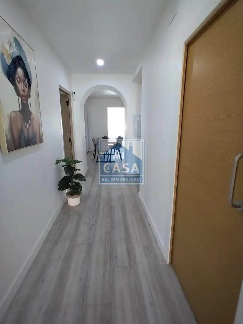 Casa o xalet en venda en Mérida amb Aire condicionat, Calefacció i Terrassa
