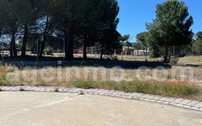 Residencial en venda en Traspinedo