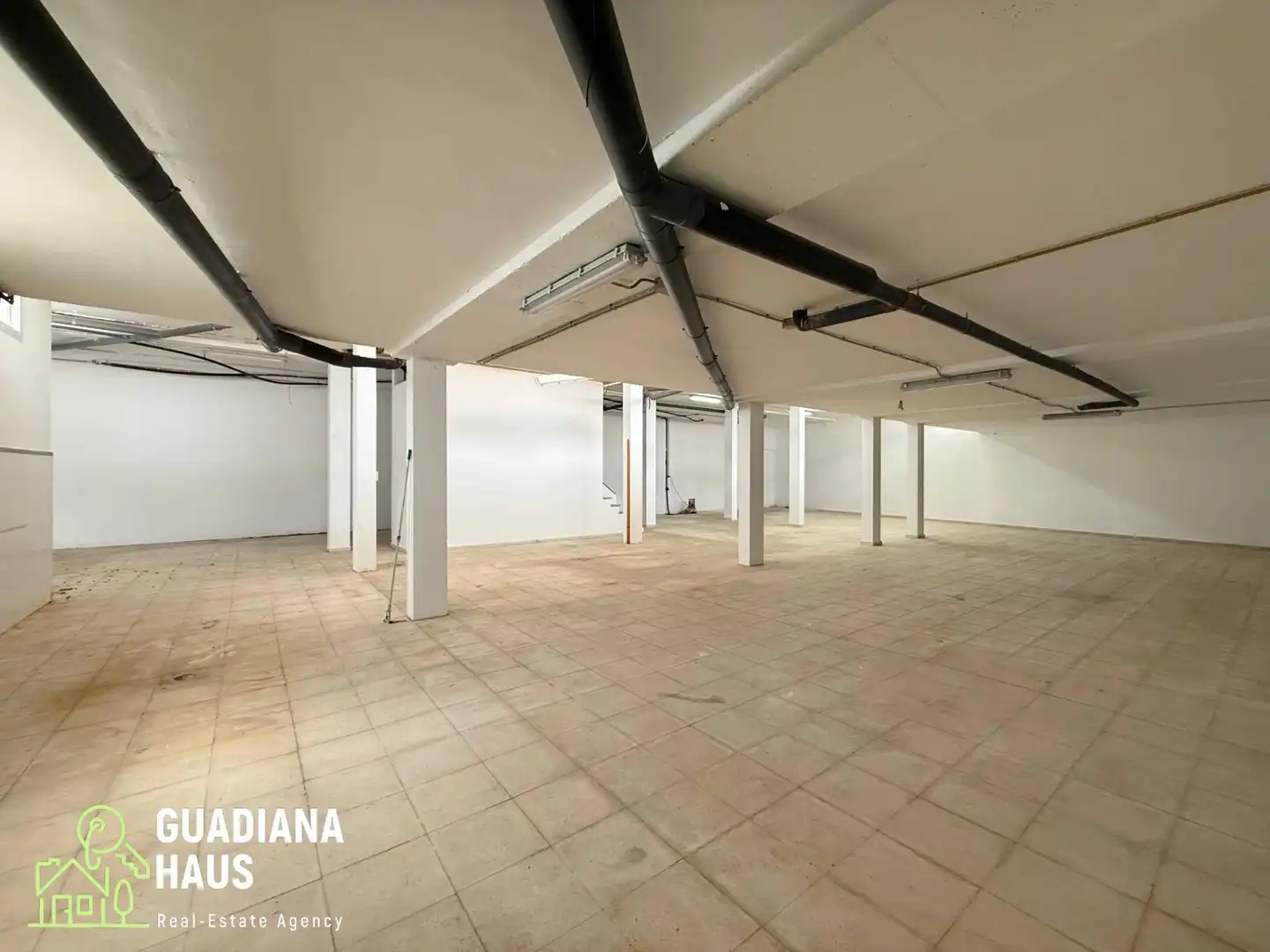 Chalet con piscina en venta en Urbasur, imagen 34