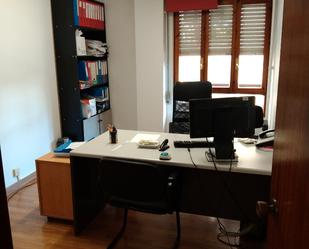 Flat to rent in Camargo