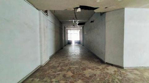 Photo 3 of Premises for rent in Carrer Sant Vicent Ferrer, 30, Centro Histórico, Gandia