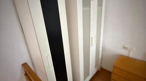 Photo 4 of Study to rent in Carrer Cardenal Tedeschini, El Congrés i els Indians, Barcelona