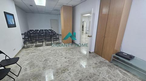 Photo 3 of Premises to rent in Les Tendetes - Avenida Burjassot, Valencia