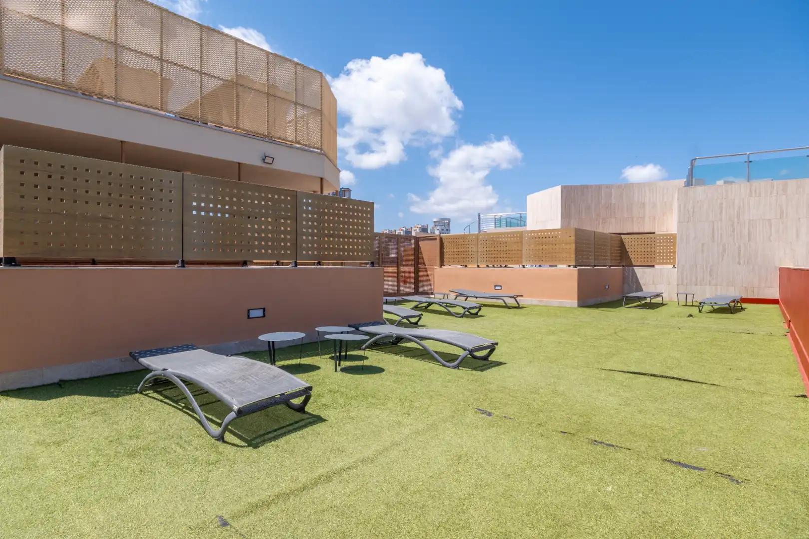 Apartament en venda a Calle Pizarro, Guanarteme