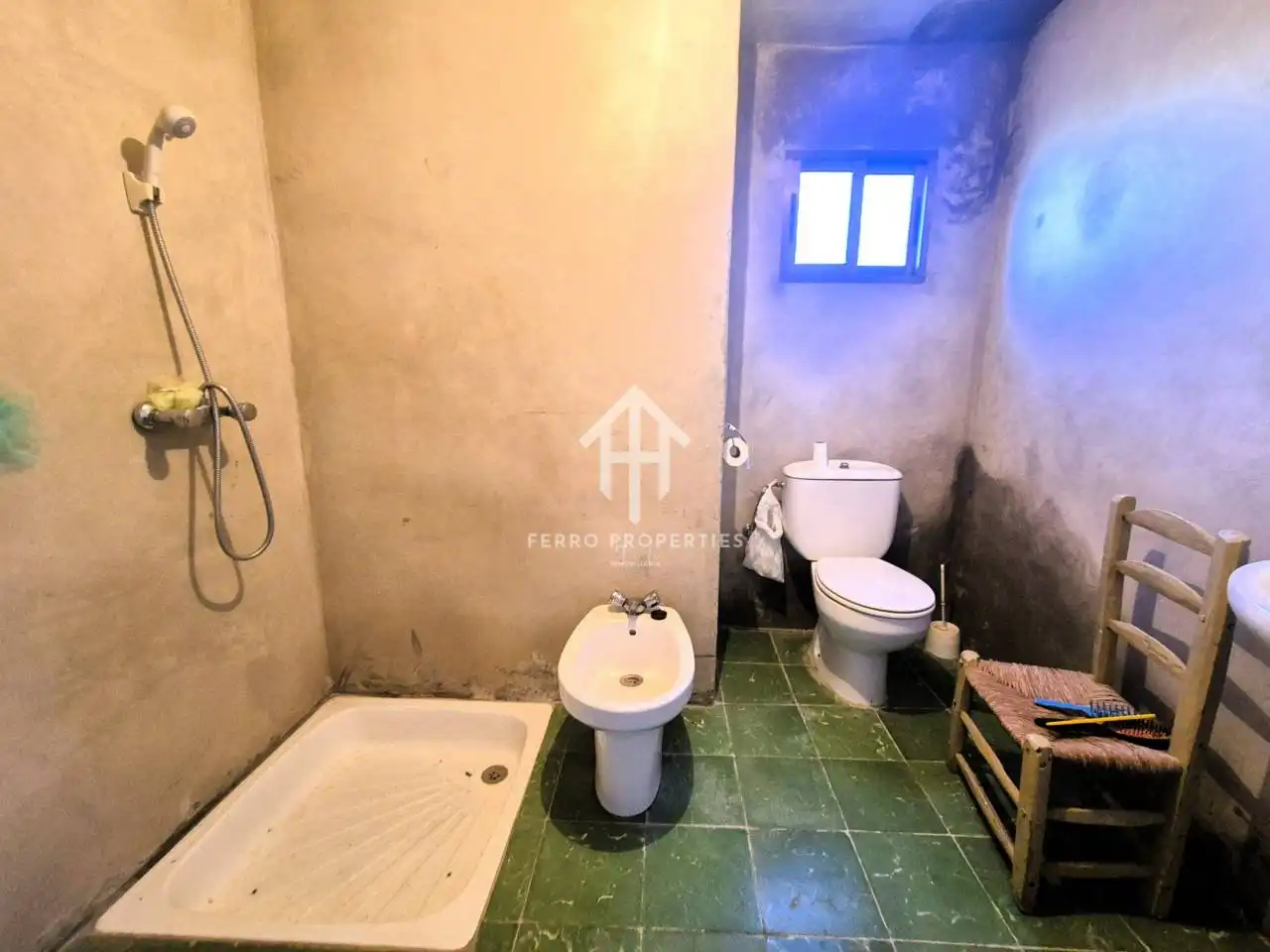 Casa rústica en venda a Loja, imagen 22