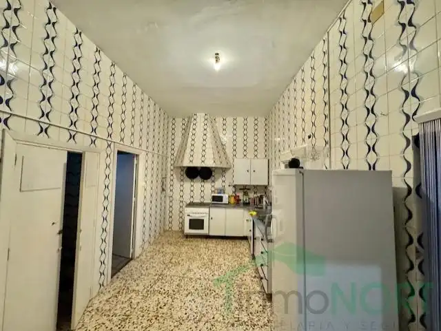 Casa in vendita a PARAJE ATALAYA, imagen 2