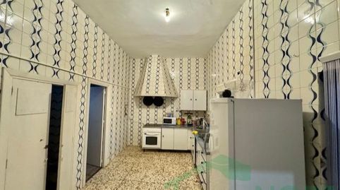 Foto 2 de Casa o chalet en venta en Paraje Atalaya, Mazarrón Casco Urbano, Mazarrón