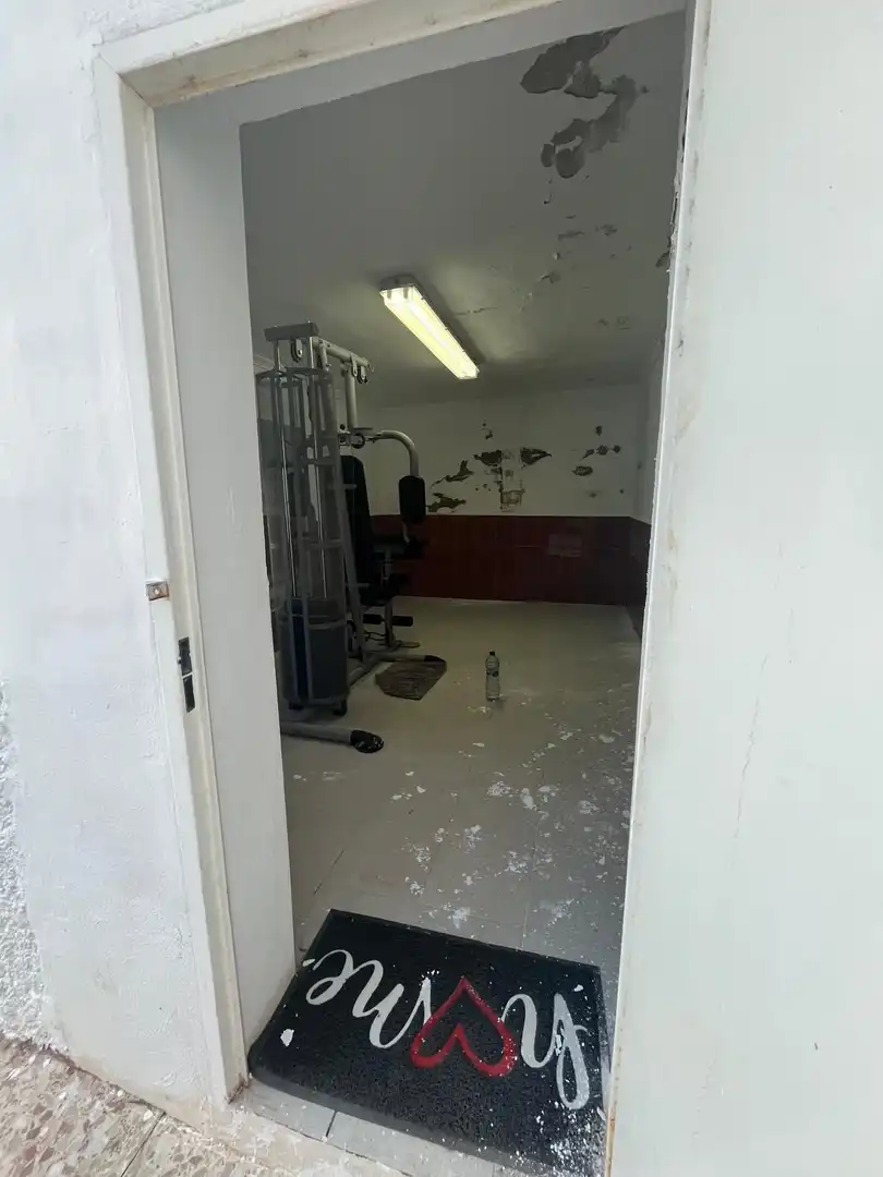 Casa amb piscina en venda a Albatera, imagen 34