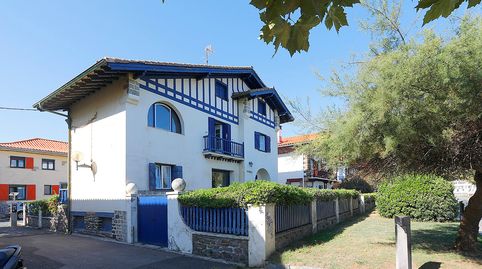 Foto 3 de Pis en venda a Markiegi Kalea, 17a, Deba, Gipuzkoa
