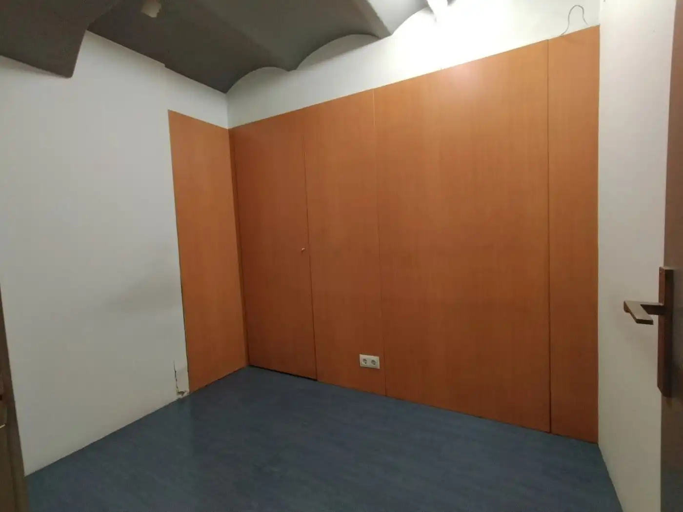 Business premises for sale in Eixample, imagen 11