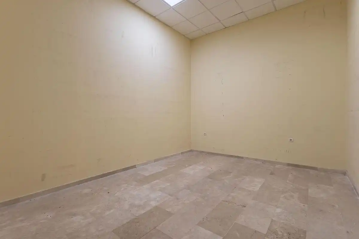 Local comercial de lloguer a Centro, imagen 13
