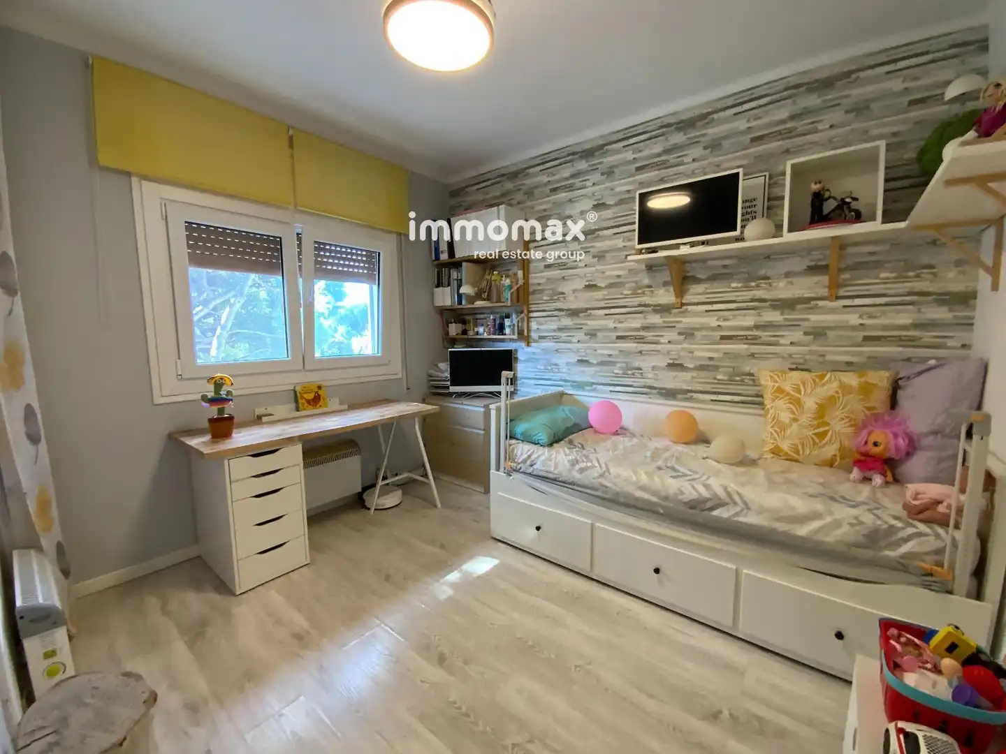 Wohnung zum Verkauf in La Pineda, imagen 26