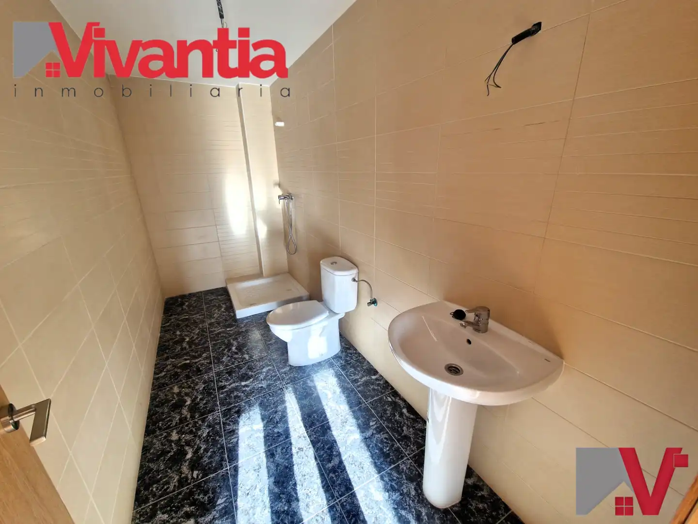 Wohnung mit Terrasse zum Verkauf in Avenida de Almería, imagen 20