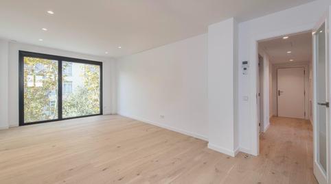 Photo 2 of Flat to rent in Pere Garau,  Palma de Mallorca