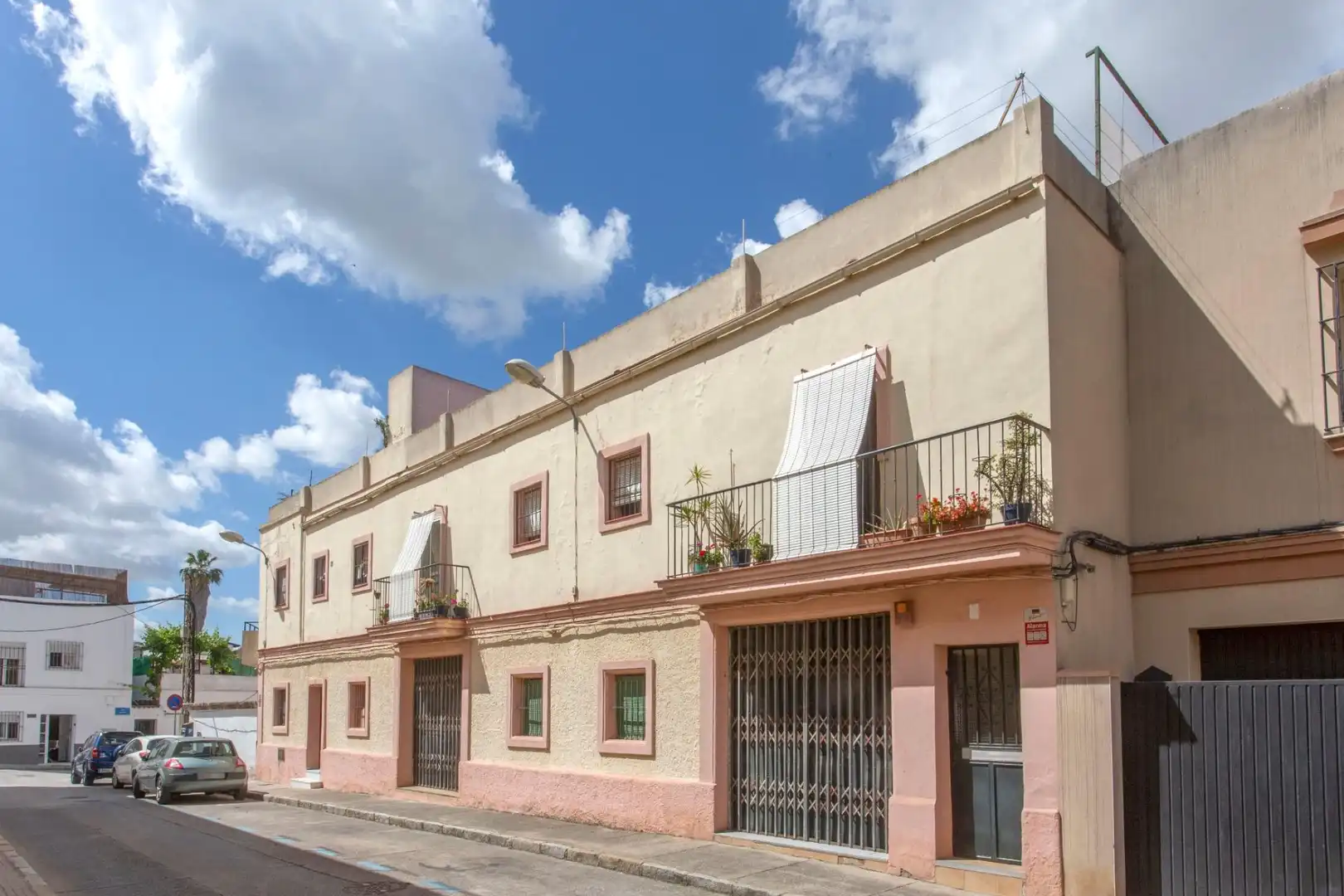 Maison avec terrasse à vendre à Calle CAYETANO PICADO, imagen 54