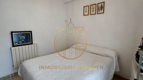 Foto 5 de Piso en venta en Anoeta, Gipuzkoa