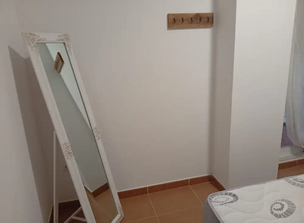 Flat with terrace for sale in Nules, imagen 14