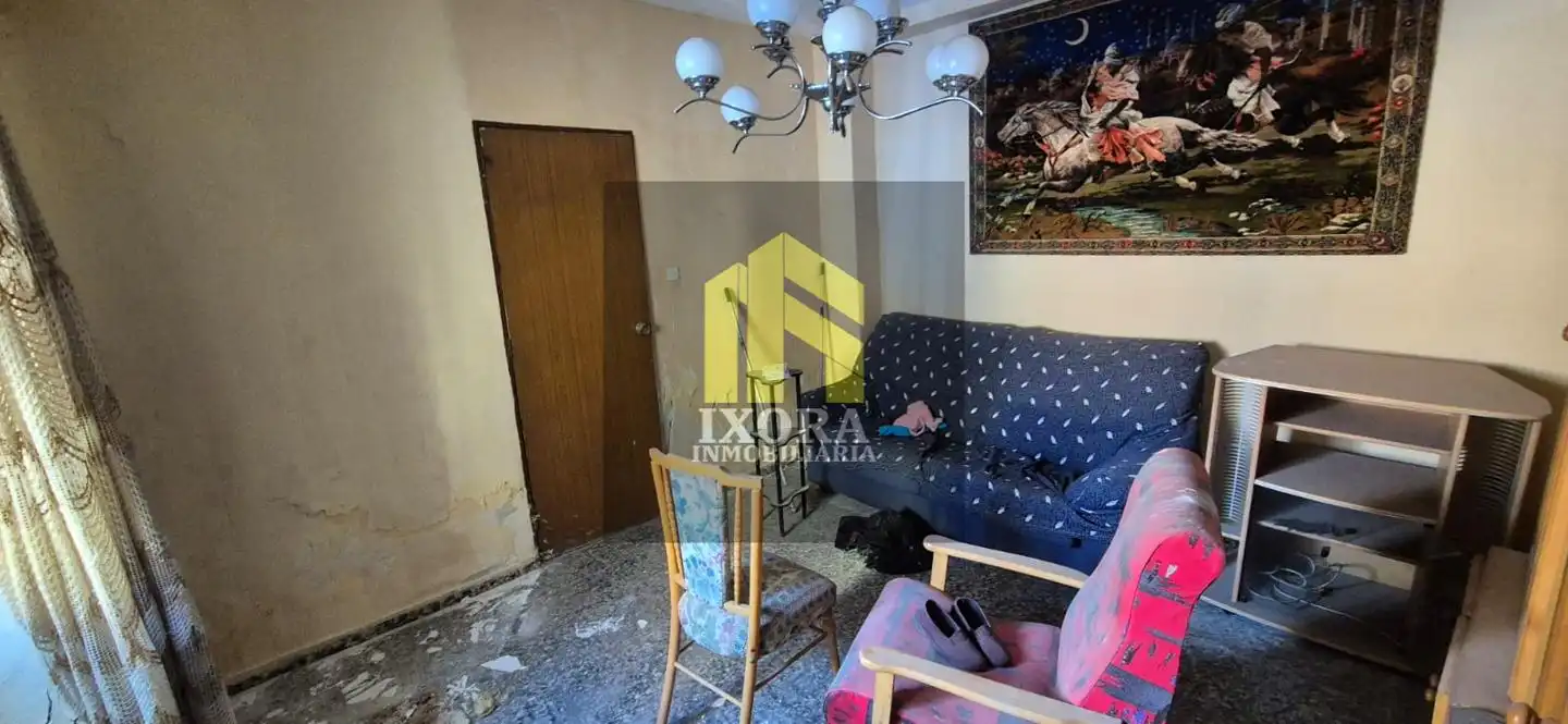 Casa en venda a De Arrayanes, imagen 4