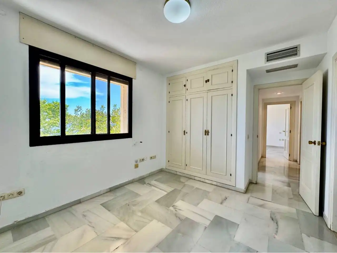 Apartments for sale in Torremolinos  with Terrace, Storage room and Community pool