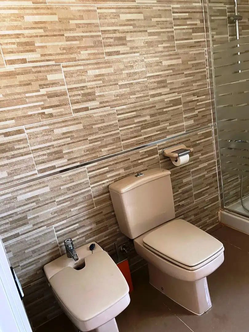 Chalet con jardín en venta en Carrer Sant Antoni Maria Claret 5B, imagen 14