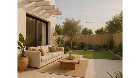 Photo 2 of Premises for sale in Costa, Pla de Maset - Cap de Salou, Tarragona