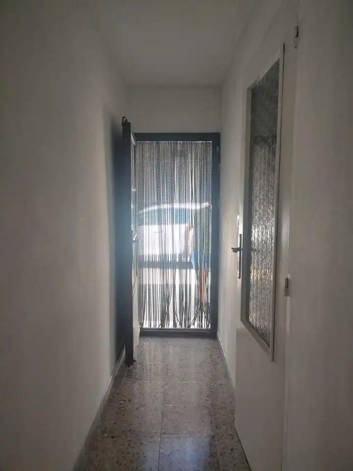 Casa o chalet en venta en Tauste, Zaragoza