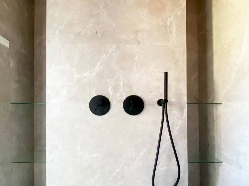 Villa mit Pool zur Miete in Vicenç Bou 27, imagen 33
