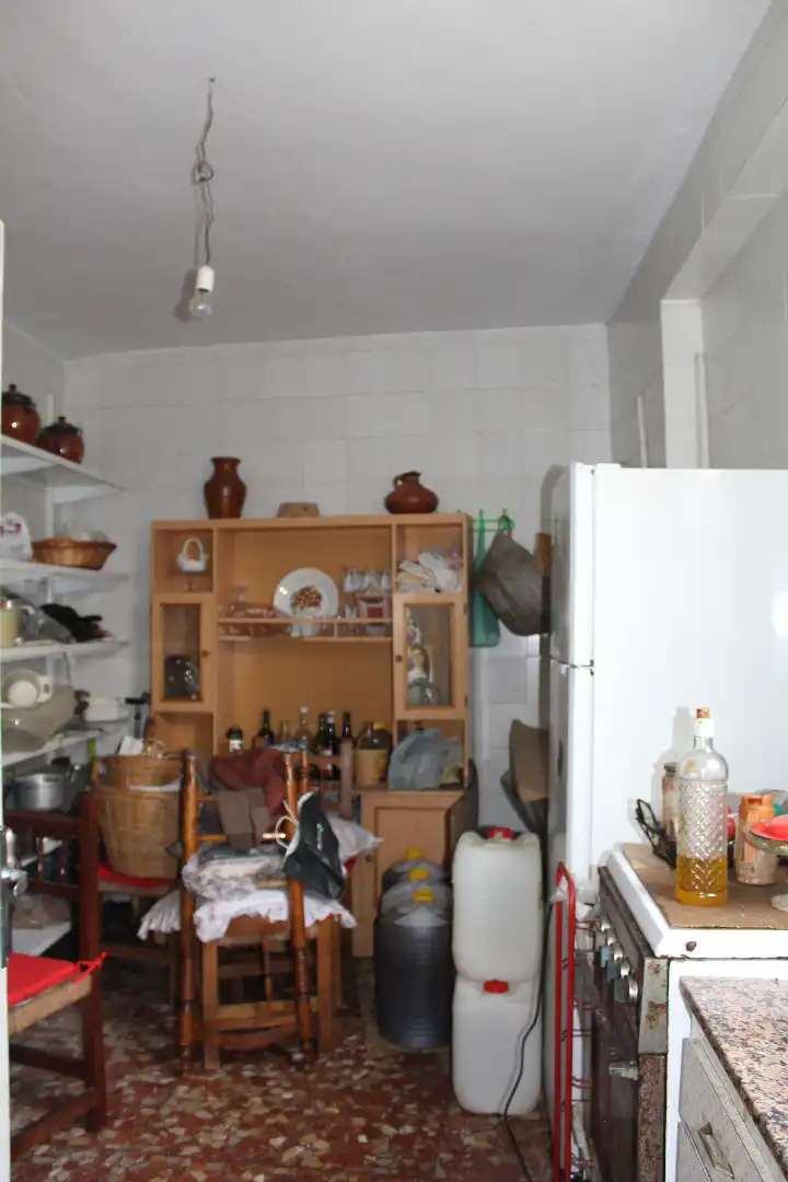 Casa rústica en venda a Coín, imagen 11