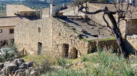 Foto 3 von Country house zum Verkauf in Selva, Illes Balears