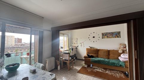 Photo 2 of Flat for sale in Nou Eixample Nord, Tarragona Capital