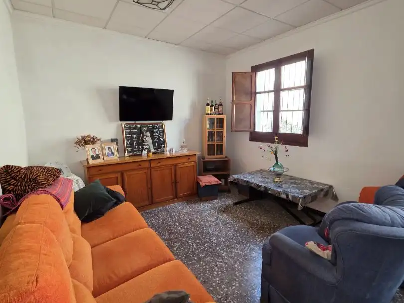 Casa rústica amb piscina en venda a Carrer Carretera R Bon 44, imagen 22
