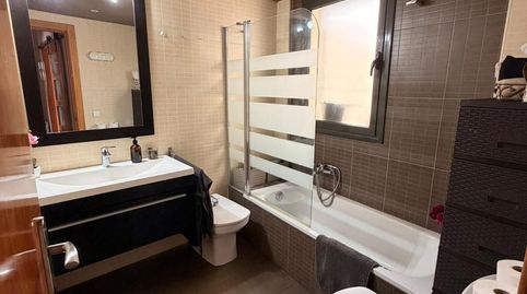 Foto 4 de Piso en venta en Tordera pueblo, Tordera
