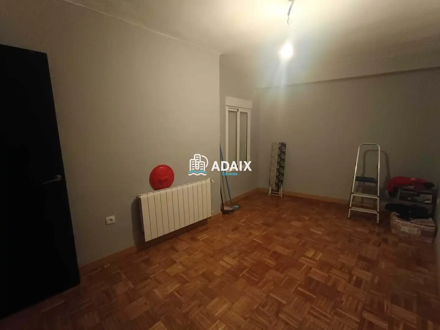 Habitación de Piso en venta en Cáceres con Aire acondicionado, Calefacción y Terraza