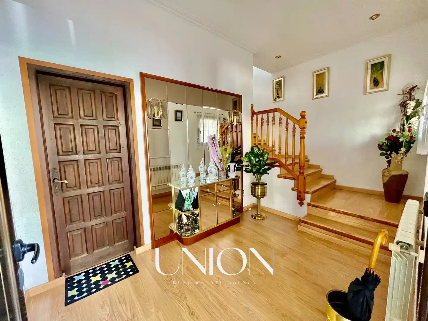 Maison avec jardin à vendre à Platja d'Aro, imagen 13