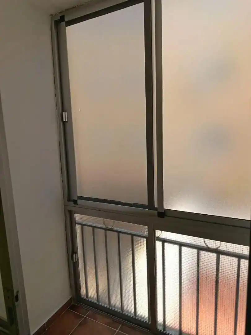 Terraza de Piso en venta en La Carolina, Jaén