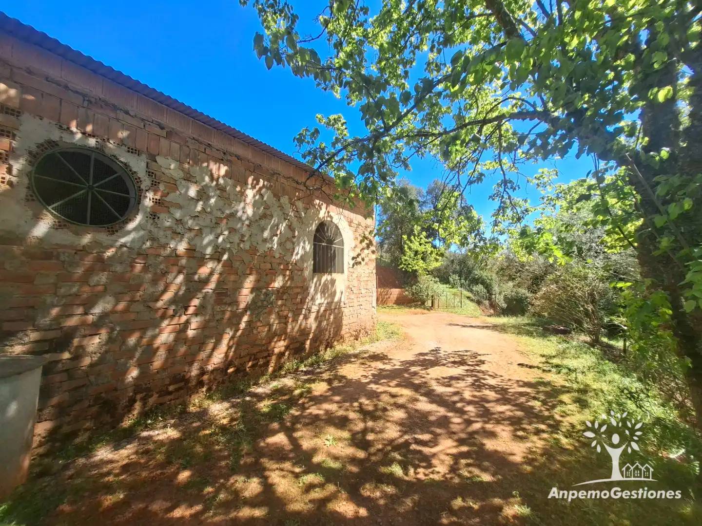 Terreni e lotti in vendita a Camino de la Ermita 18, imagen 3