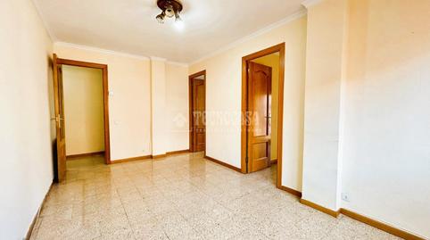 Foto 4 de Piso en venta en Can Serra, L'Hospitalet de Llobregat
