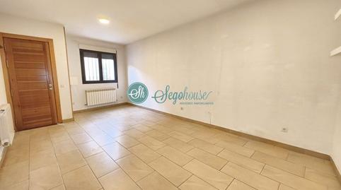 Foto 4 de Casa o xalet en venda a Trescasas, Segovia