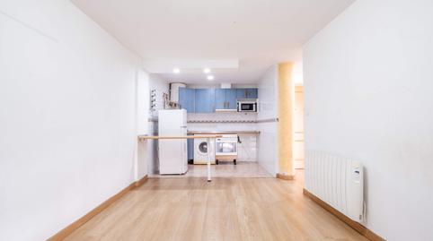 Photo 5 of Flat for sale in Calle Boggiero, Basilio, 82, San Pablo,  Zaragoza Capital