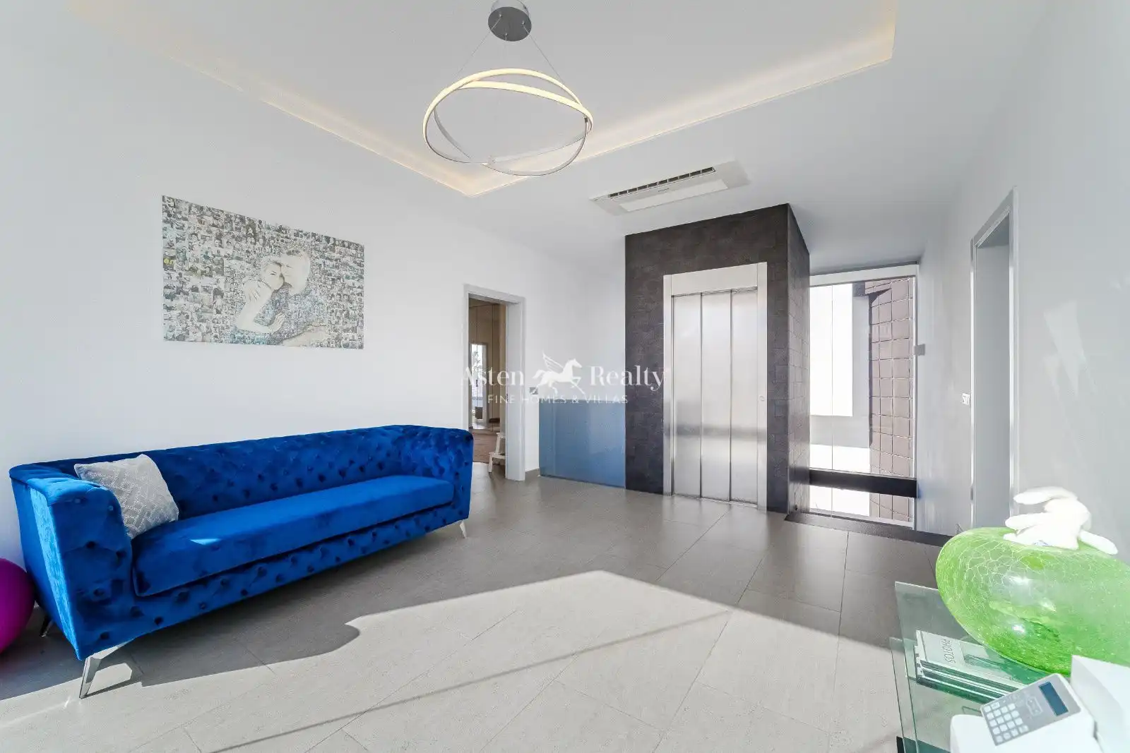Maison avec terrasse à vendre à Sauce 32, imagen 39
