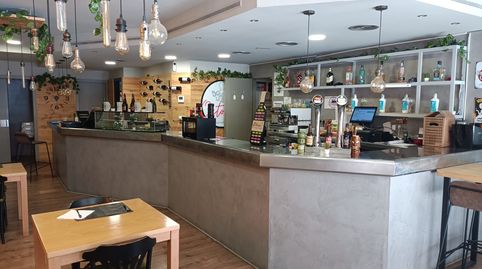 Photo 4 of Commercial properties for transfer in Eixample, Mataró